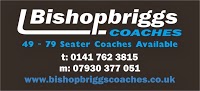 Bishopbriggs Coaches 1083179 Image 0